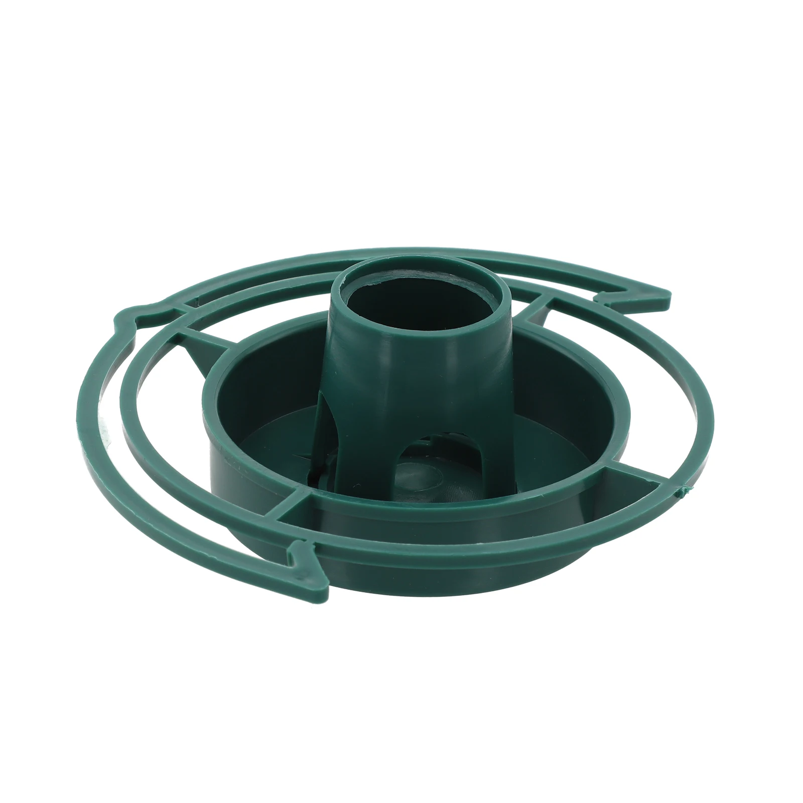 Bird Feeder for Gardens with Sturdy Hook Designed to Withstand Elements While For attracting Feathered Friends