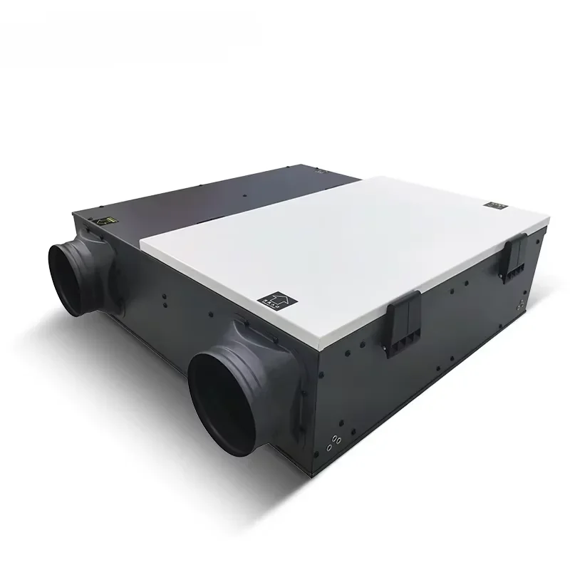 MFQR-150 MFQR-350 Industrial Equipment High Quality Relile Peormance