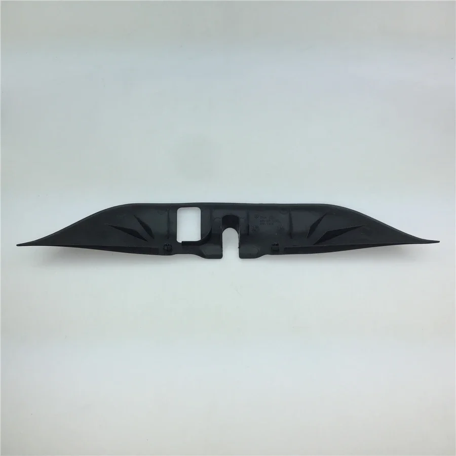 STARPAD Için Passat B5 araba kaput kapak kilidi araba kaput kilidi aksesuarları