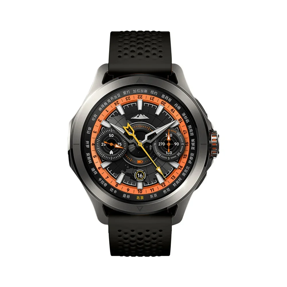 20mm 22mm Silicone Strap for Xiaomi Mi Watch 2 Pro/S4 S3 S2 S1 Active Sport Watchbands for Amazfit GTR 47mm/GTR 4 3 Pro/GTS Band
