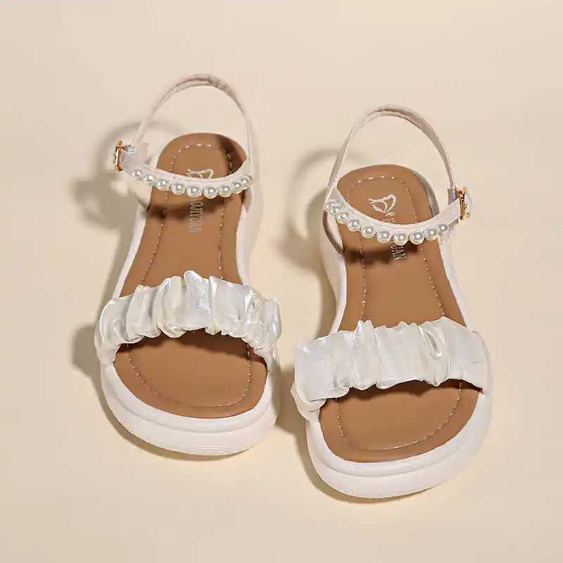 

Increases Height Outdoor Unisex Slippers Silver Sneakers Women Shoes Brown Sandal Women Sport Fashion-man Trending Products