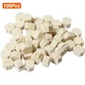 100Pcs