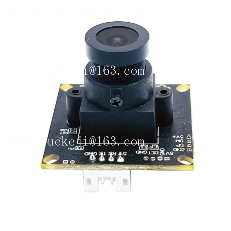 ttl-serial-port-camera-rs485-rs232-jpeg-camera-module-vc0706-protocol-arduino-2-million