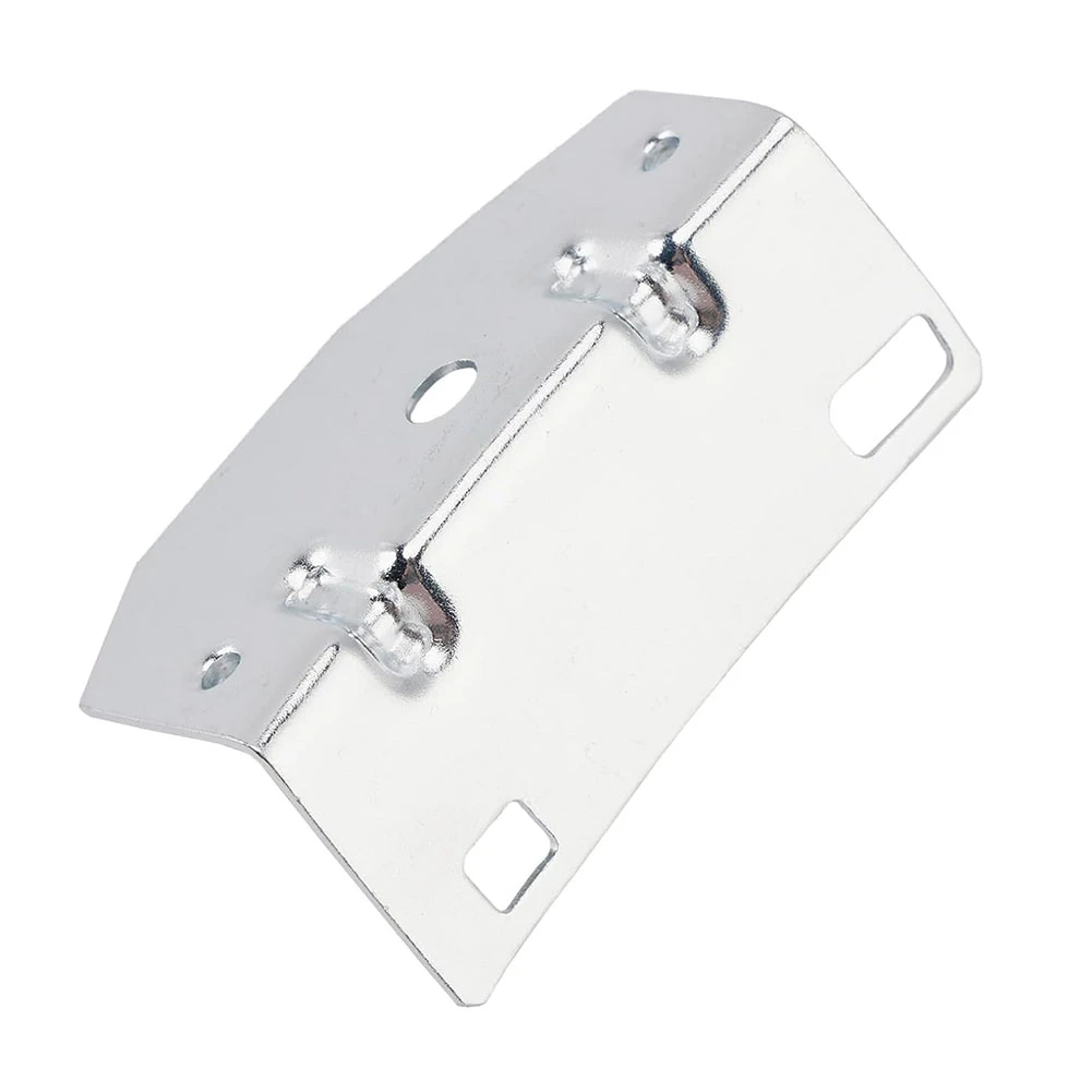 

ABLK For Whirlpool Dryer WP37001036 Drum Glide Bracket Replacement- Fits 510145 1003323 37001036 Cylinder Models
