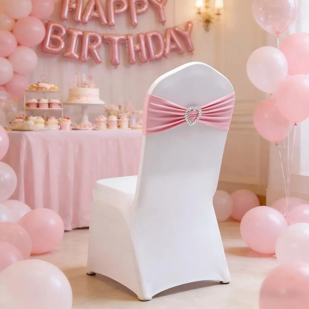 Thumbnail 3 - #20 Best Selling Chair Sashes