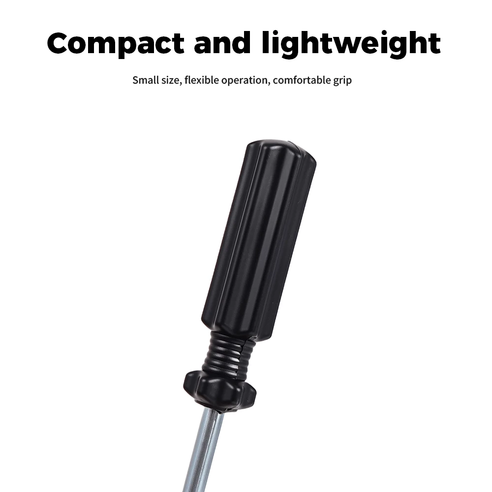 Strumenti di riparazione per cacciavite a croce multifunzione universale per iRobot Roomba I, E & J Series Cleaner Robot Parts Accessori