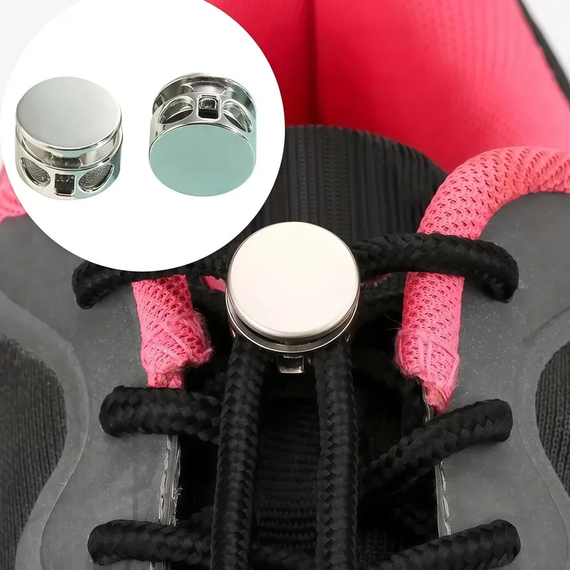 Multi-Functional Clips Premium Aluminum Alloy Lightweight Durable for Hats/Backpacks/Outdoor Use