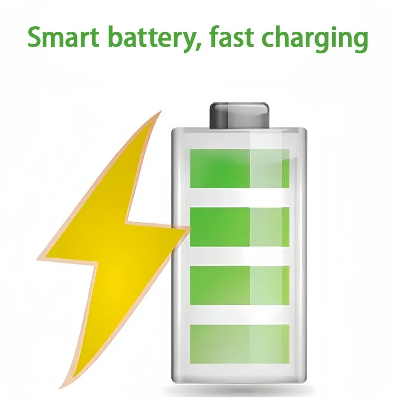 New 7.2V Battery 6800mAh NiMH Batteries Pack For RC Car Truck Buggy Boat Tank Ni-Mh Baterias Gray Super Power