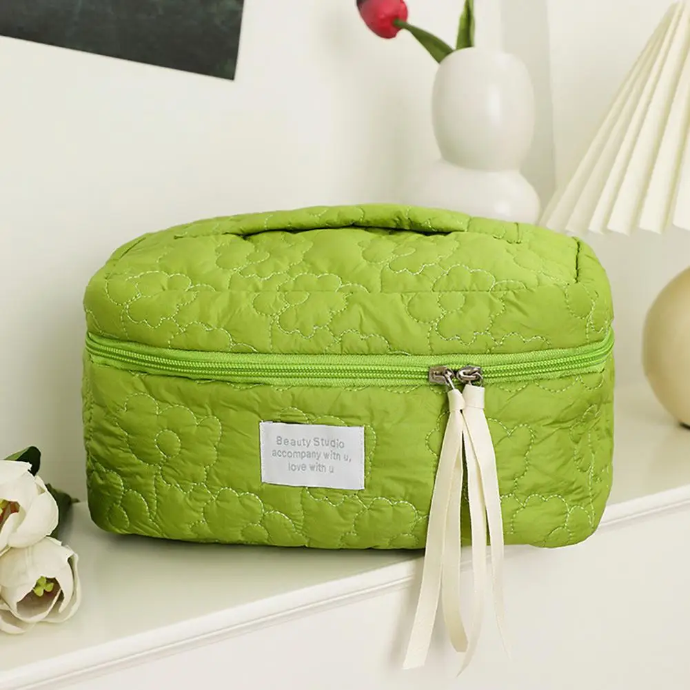 estuche-de-maquillaje-2-bolsas-de-maquillaje-de-algodon-con-cierre-de-cremallera-bolsas-de-cosmeticos-de-viaje-organizador-de-articulos-de-aseo-portatil-para-mujer