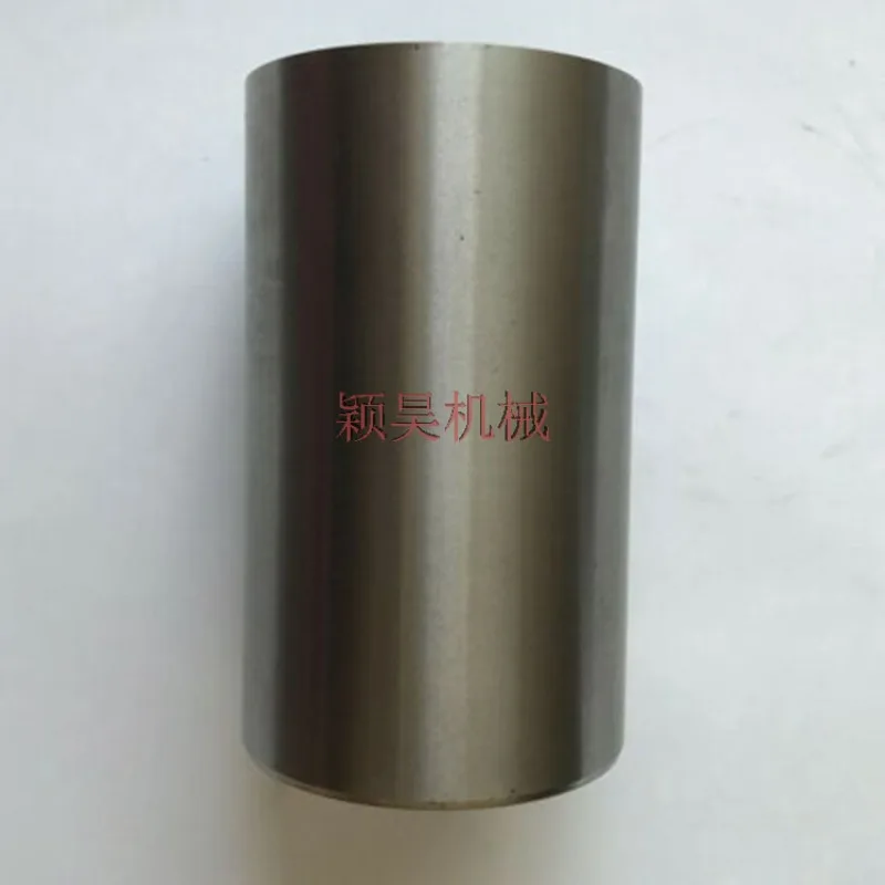 7c-6208-7c6208-camisa-de-cilindro-para-buje-de-motor-3116