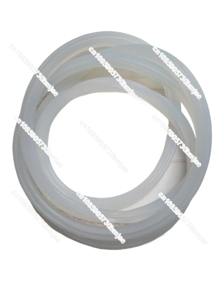 Suitable for Shandong Xinhua XG1 pulsating vacuum sterilizer sealing strip 2890 sterilizer door rubber strip