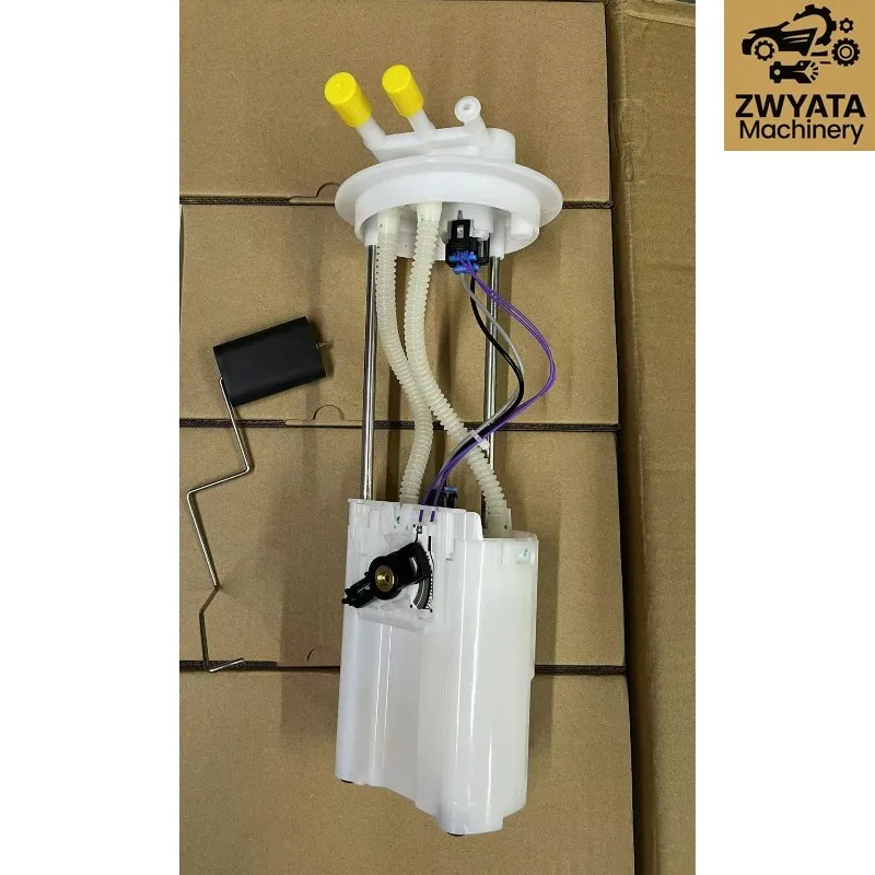 Fuel Pump Module Assembly 8979456040 8-97945604-0 For ISUZU LUV D-MAX 3.5L 8979455240 8981593570