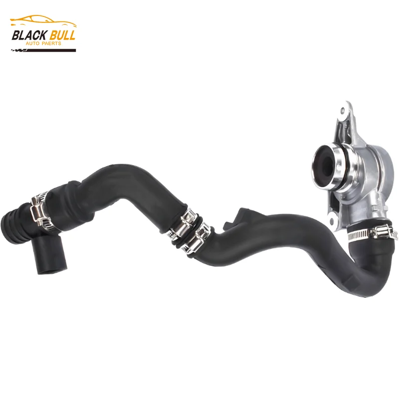 

A6420101791 A6420101291 A6420101591 Suitable for Mercedes BenzM642 W164 W166 W639 ML350crankcase Ventilation Valve Exhaust Valve