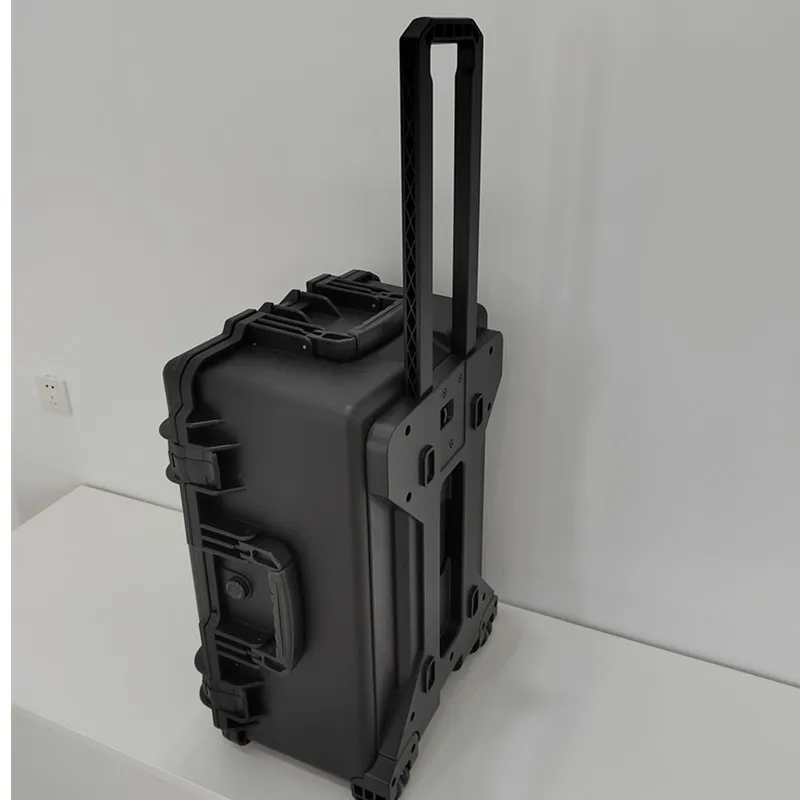 Рисунок 3 - GU-P206S Портативная стоматологическая