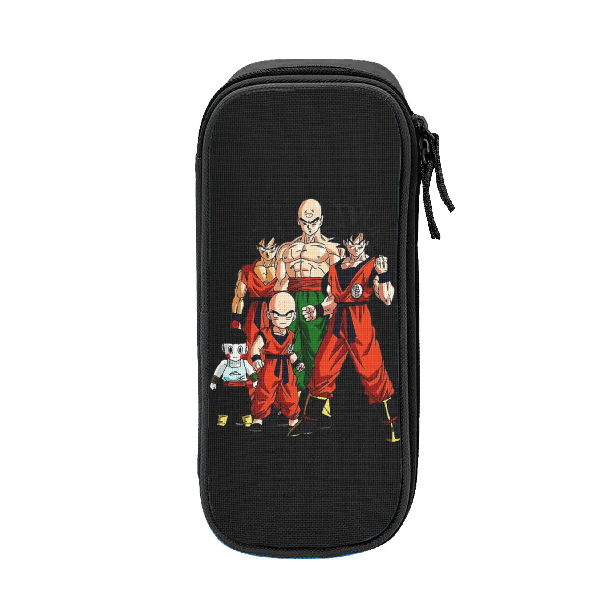 estojo-de-lapis-classico-dbz-dragon-ball-z-caixa-de-lapis-suporte-para-canetas-para-meninas-e-meninos-material-escolar-presente-de-papelaria