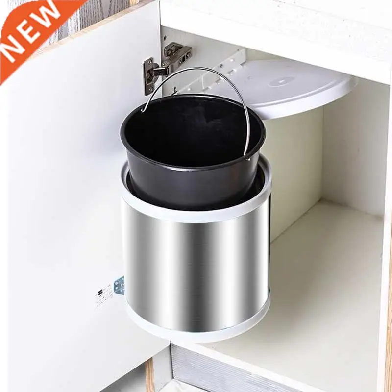 cestino-per-rifiuti-in-acciaio-inox-per-cucina-casa-ufficio-e-altri-accessori