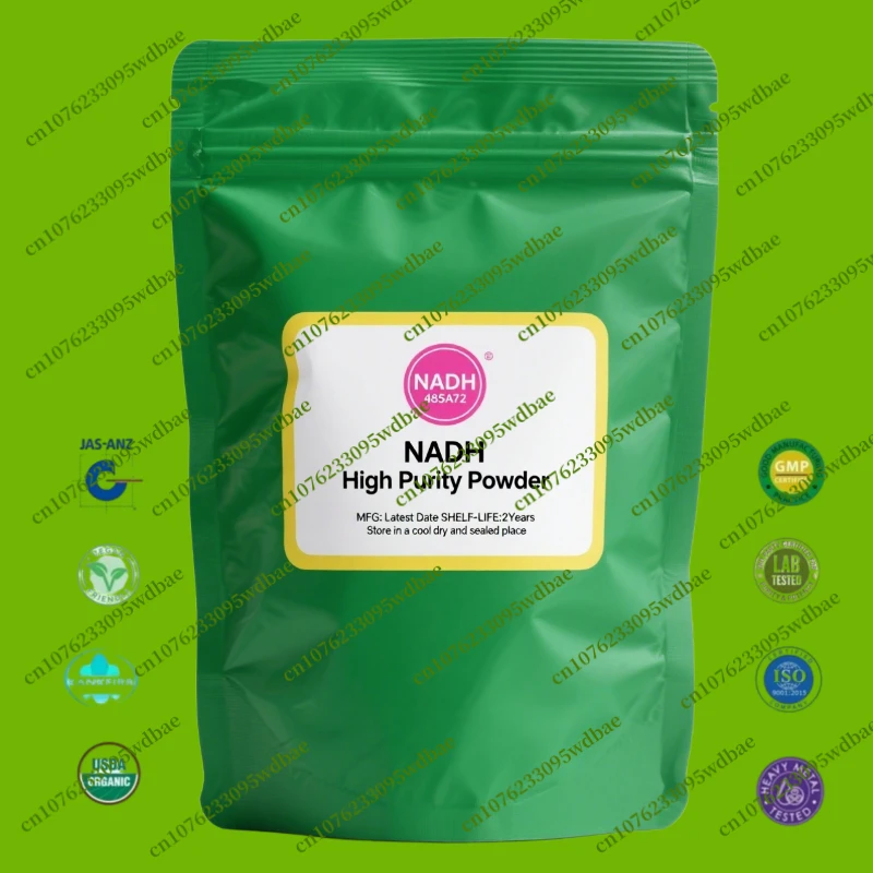 Factory Supply 50G-… - image