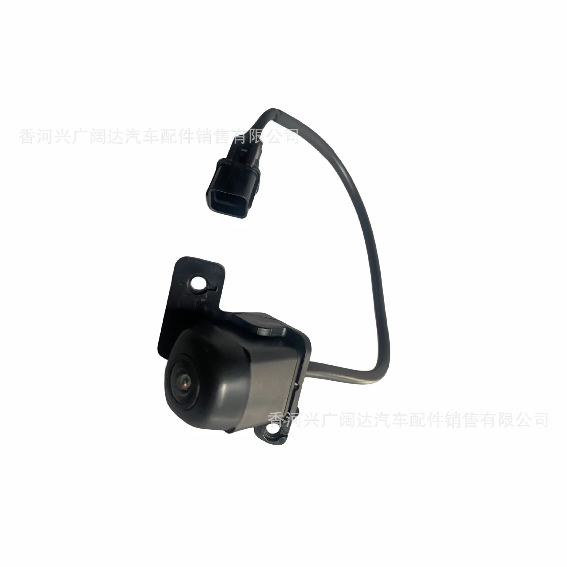 95760-m0000-suitable-for-rear-camera-of-modern-kia-models-reversing-image-95760m0000