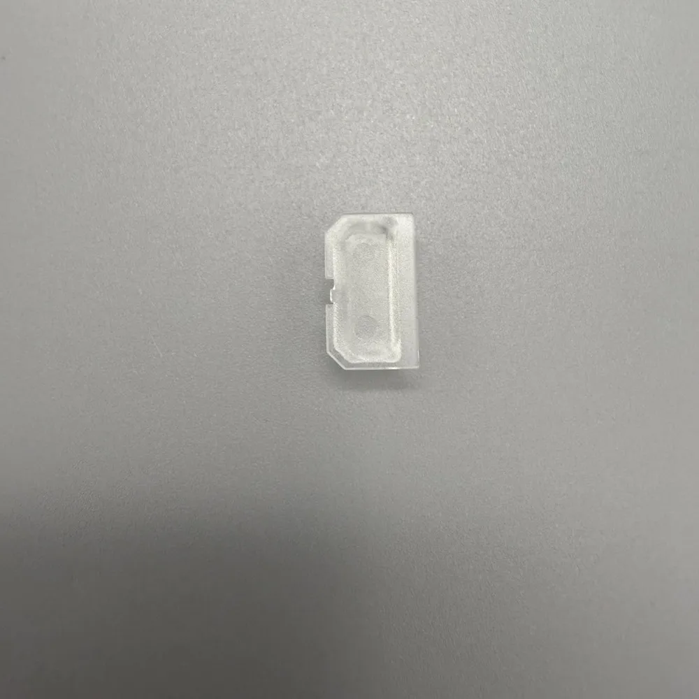 Крышка EXT CONNECTOR для GB DMG Classic GAMEBOY