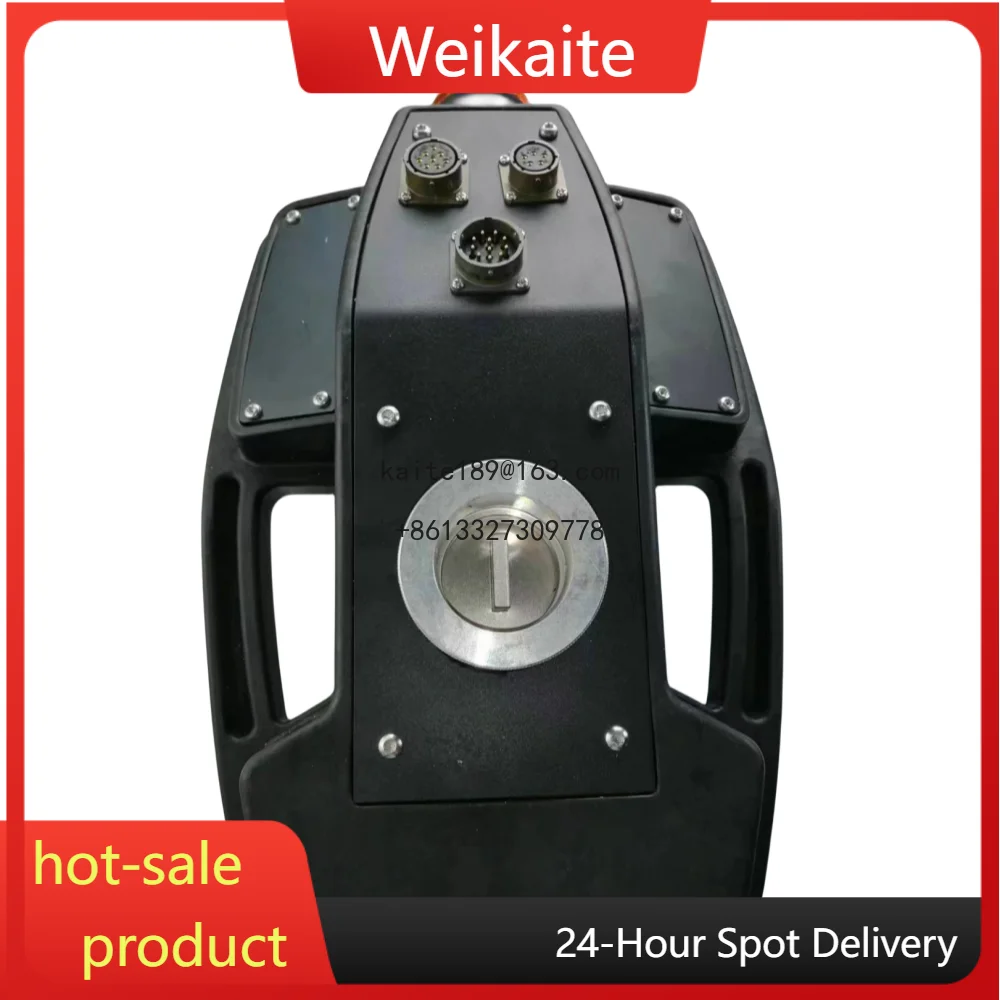

High Quality Asphalt Paver Machine S1800-2/-3 Parts Control Panel Shell Outer case