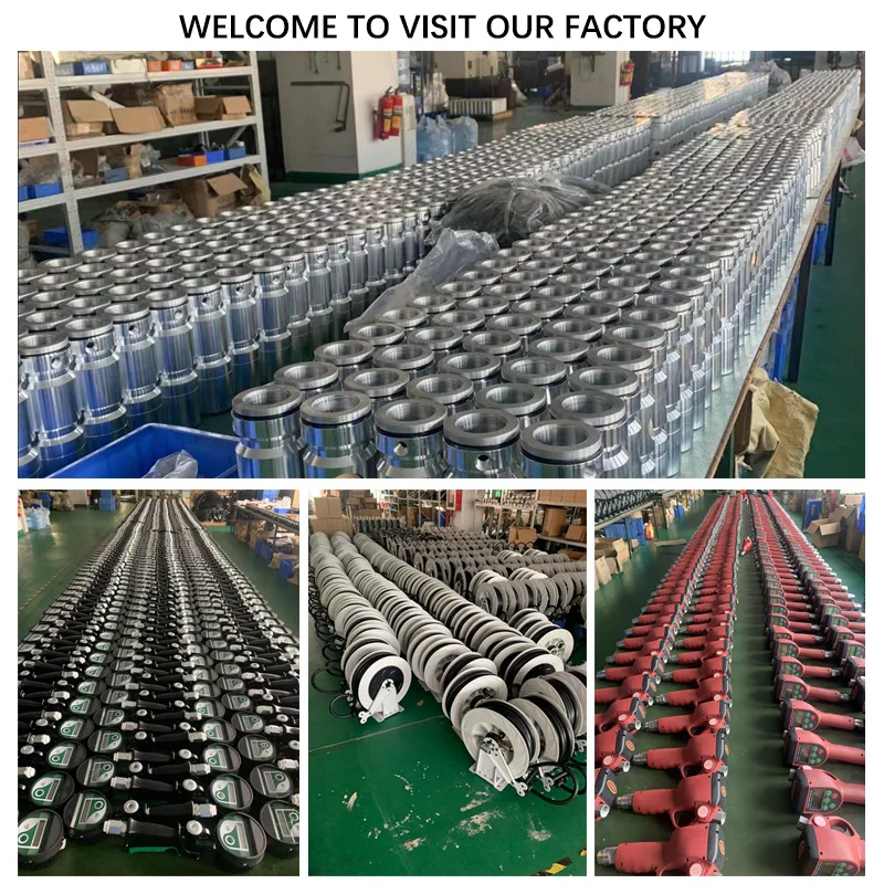 TLF 200L 55갤런 공압식 오일 디스펜싱 펌프 3:1 5:1 공기 작동식 공압 오일 펌프 미터 카운터 디스펜서 포함