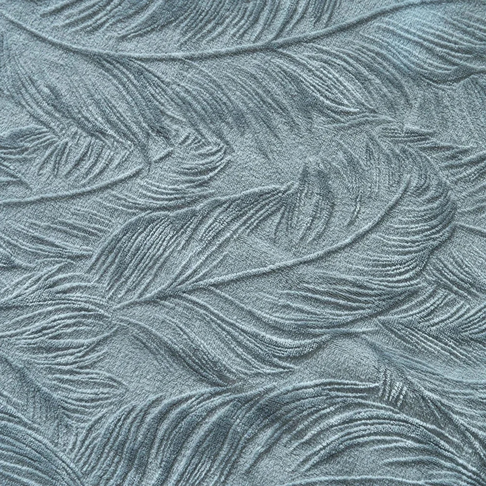 

Роскошное мягкое одеяло из молочного флиса на осень-зиму, одинарный двойной размер, диван, кондиционер, теплое одеяло для сна, легкий вес