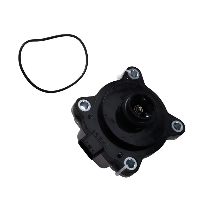 NEW HOT in Stock-Electric Water Pump 16032-24020 For Toyota Highlander Corolla Venza RAV4 Lexus ES200 Ux300h 2021-2026 Engines