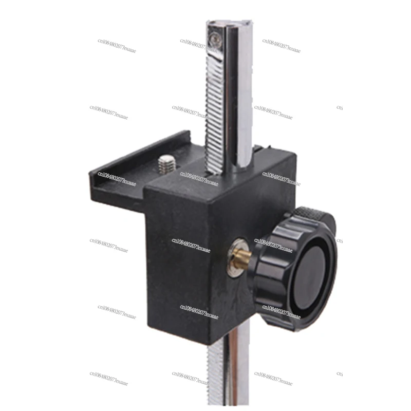 High-Precision Visc…