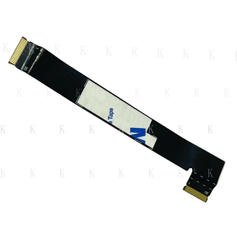 

USB-кабель CC ffc для LENOVO ThinkPad T14s Gen 3 21CQ 21CR JT4C5 5C11H81444