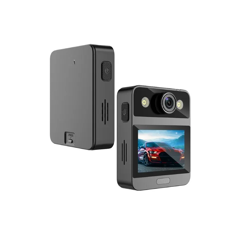 A50 Takeaway Drivin… - image