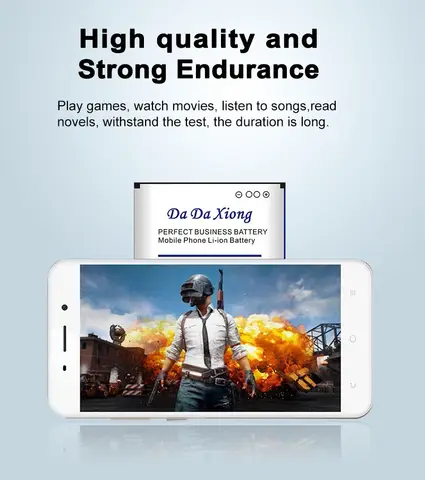 12 best sales cardo packtalk - №12