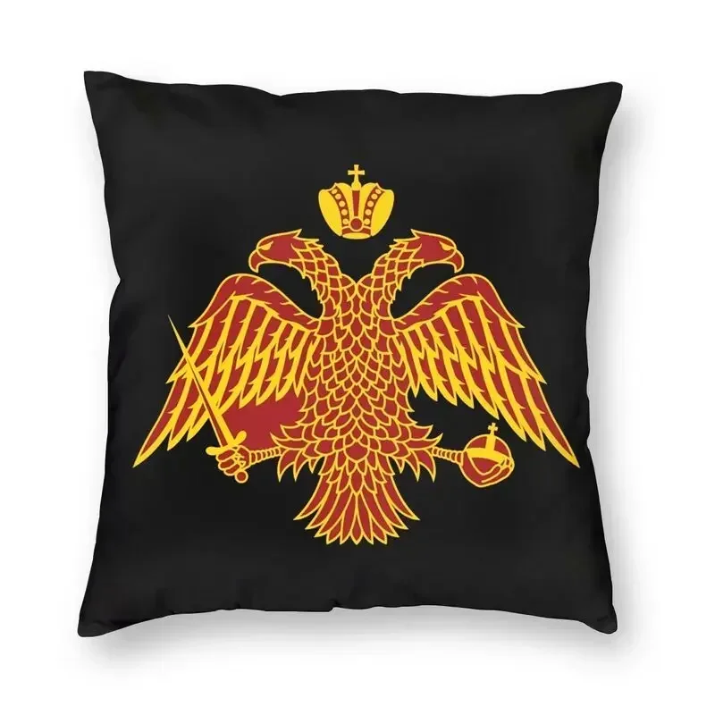 Funda De CojíN Con … - image