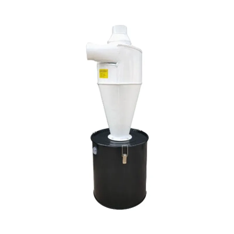 

A new type of cyclone dust collector vacuum cleaner bag filter for industrial dust removal engine motors