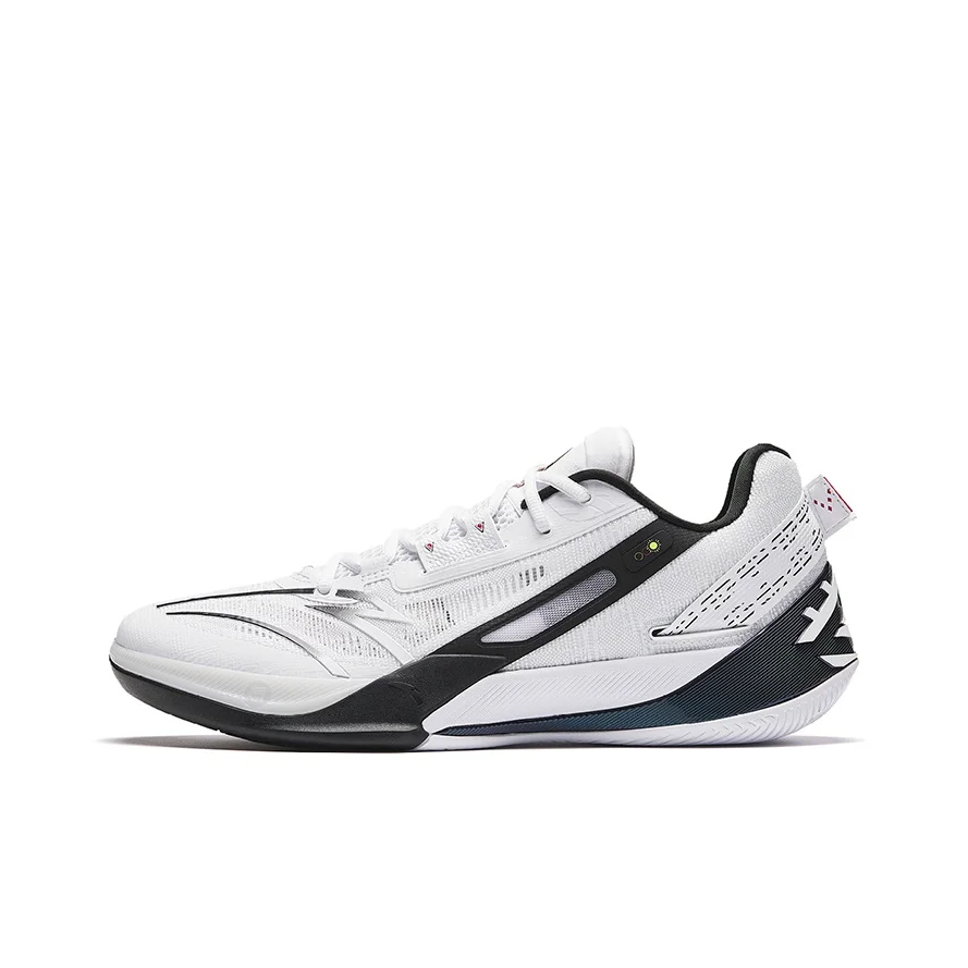 anta-sweeping-5-cross-the-road-cement-killer-coverage-chaussures-de-basketball-basses-pour-hommes-blanc-noir-112331608-4