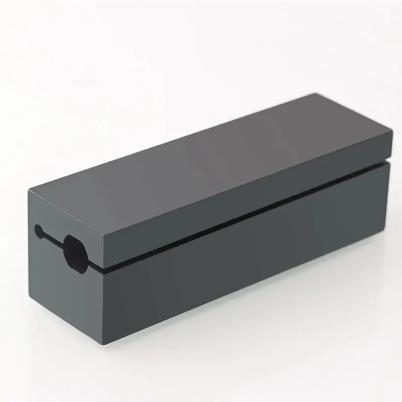 Lathe Tool Sleeve Tungsten Seismic Bore Holder Small Diameter Holder,Cutting Bracket 16*16mm,20*20mm for 4mm/5mm/6mm/7mm/8mm