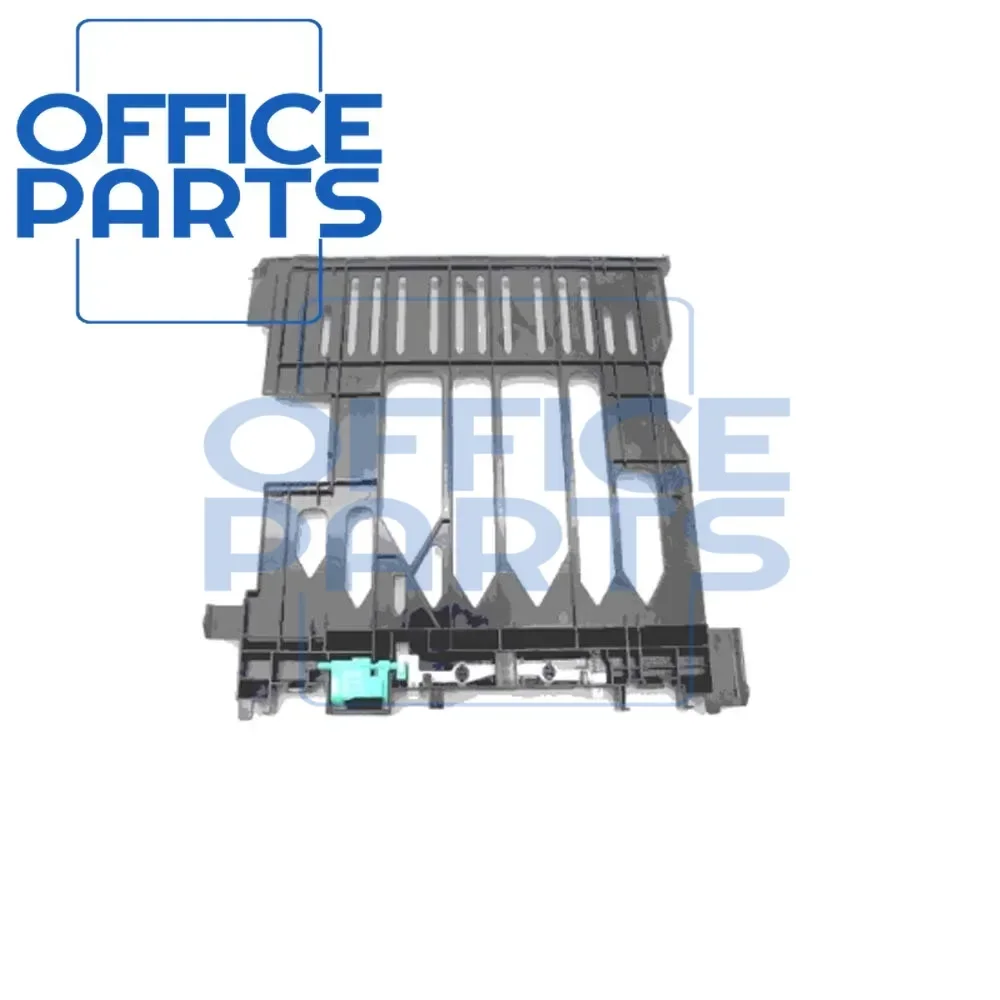 Unidade Duplex Original RC4-3245 RM2-5405 para HP M402 M403 426 427 501 506 527 Conjunto de Porta Traseira DUPLEX para impressora Laserjet