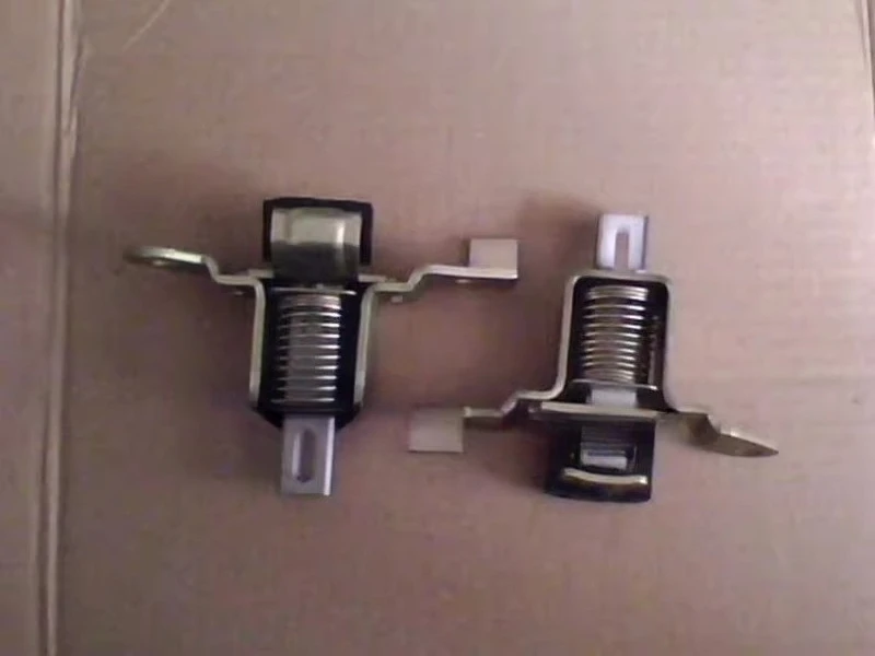 1Pc For Pickup D22 …