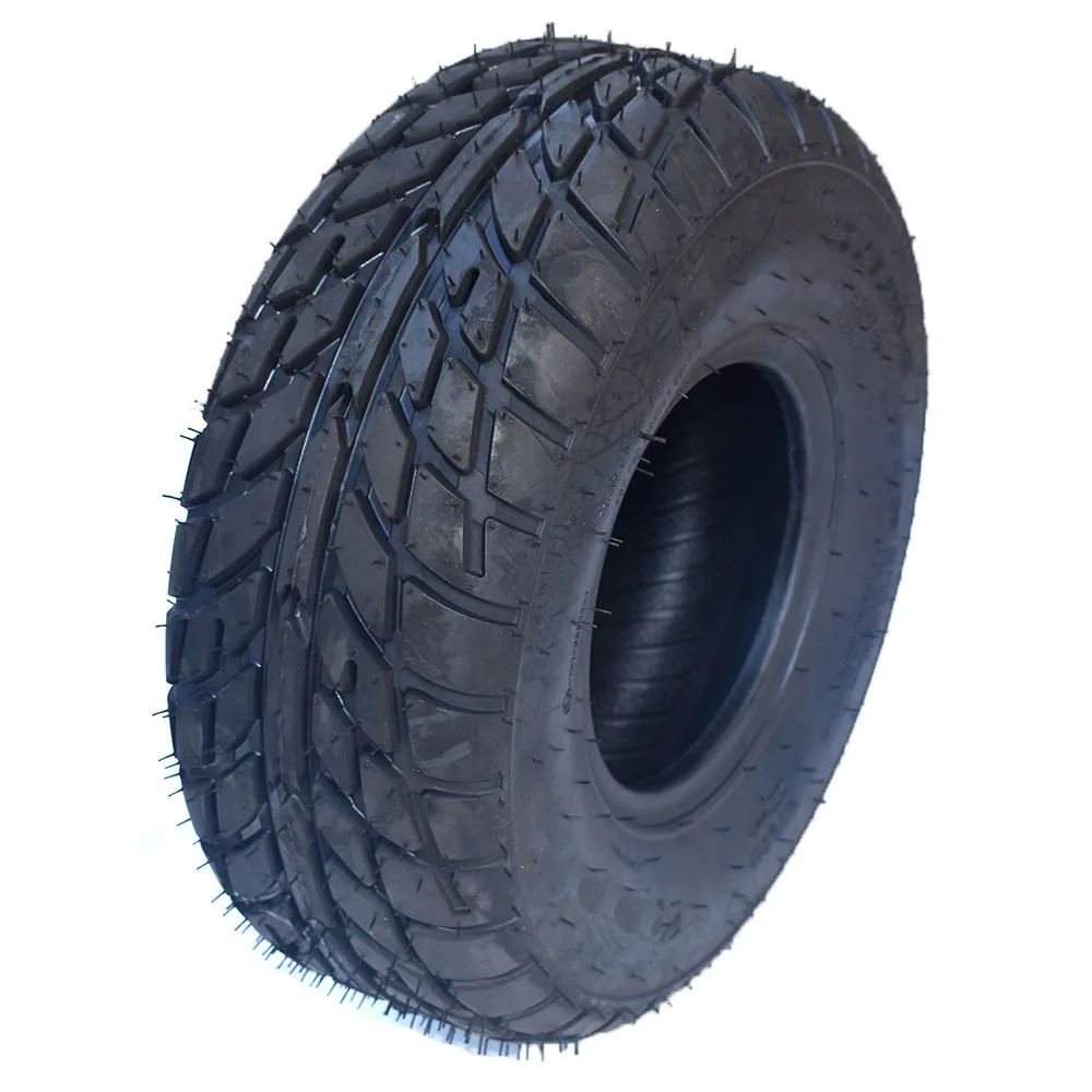 ATV tire Front 19X7.00-8(180/75-8) fit for four wheel vehcile motorcycle 50cc 70cc 110cc 125cc Small ATV 8'' Wheels tyre