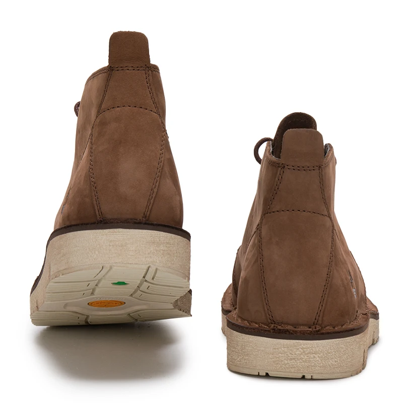 أحذية تمبرلاند الرجالية الكاجوال أحذية ريترو متوسطة الارتفاع أحذية كاجوال A41Z1500