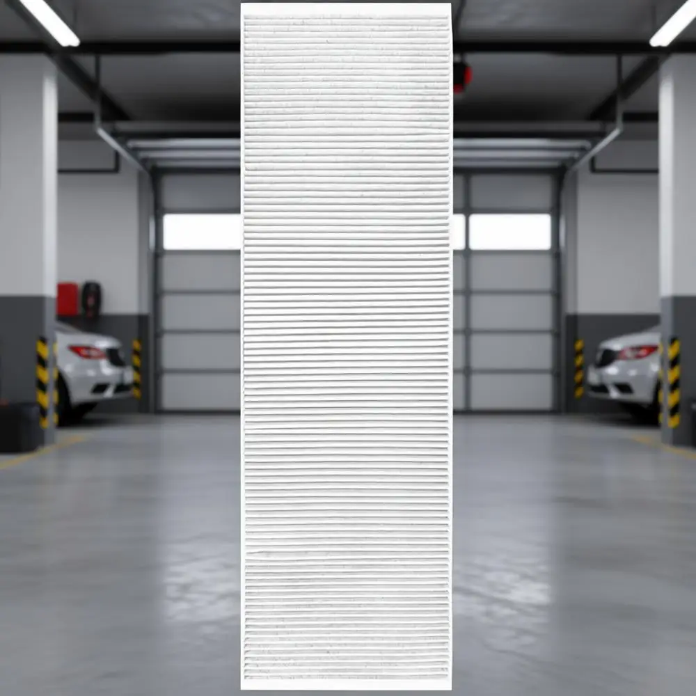 

HEPA Air Filter Replaces 1045566-00-H 1045566-00-G 104556600H