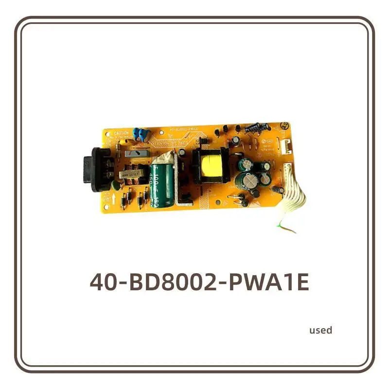 A30C2-05M MVAD040-12 40-BD8002-PWA1E SWT40-5FF NLP65-9629N01 PSA075-120 NLP110-960801Y SNP-902T