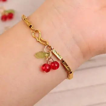 10 best sales DIY-Charm - №3