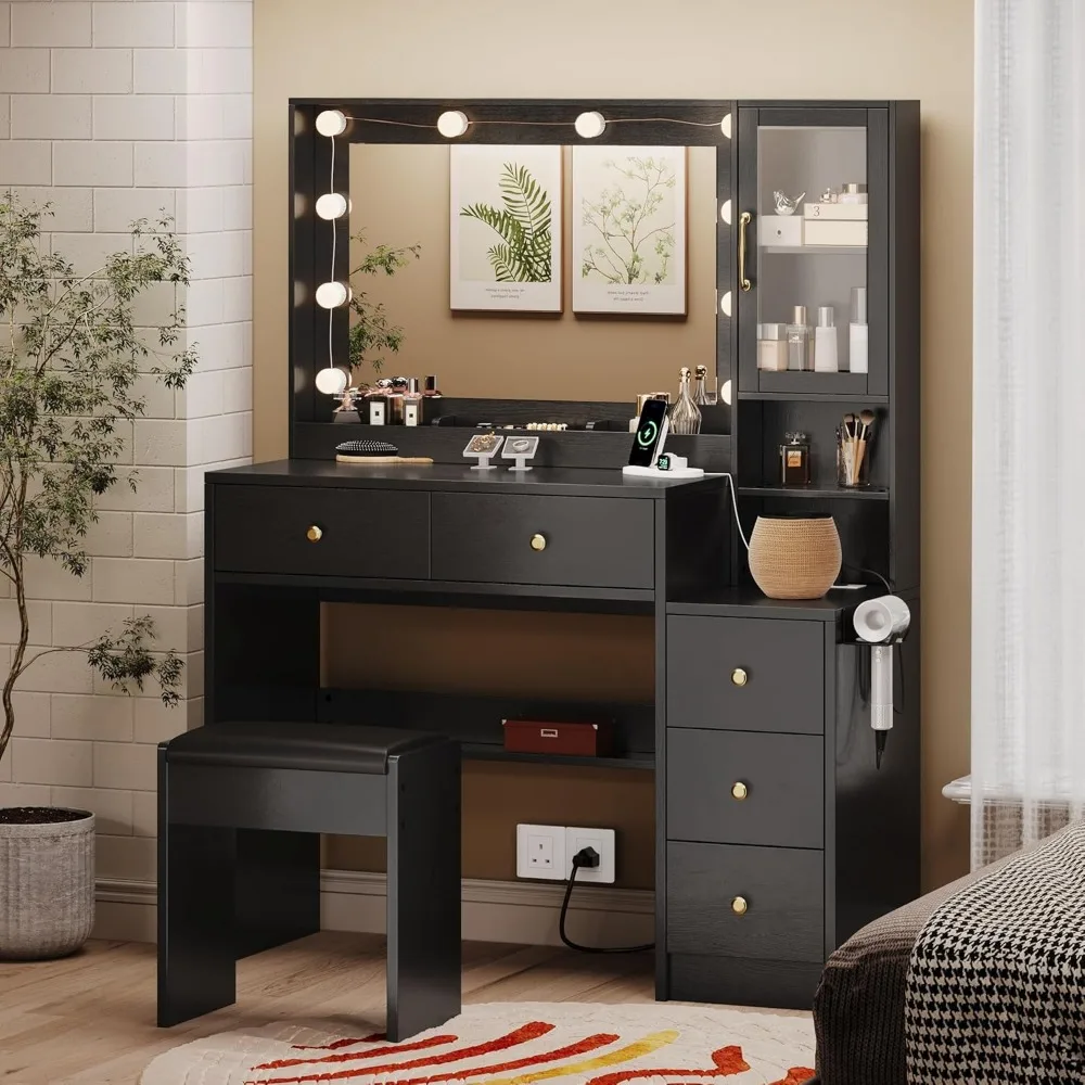 #28 Best Dressers to Buy In 2026