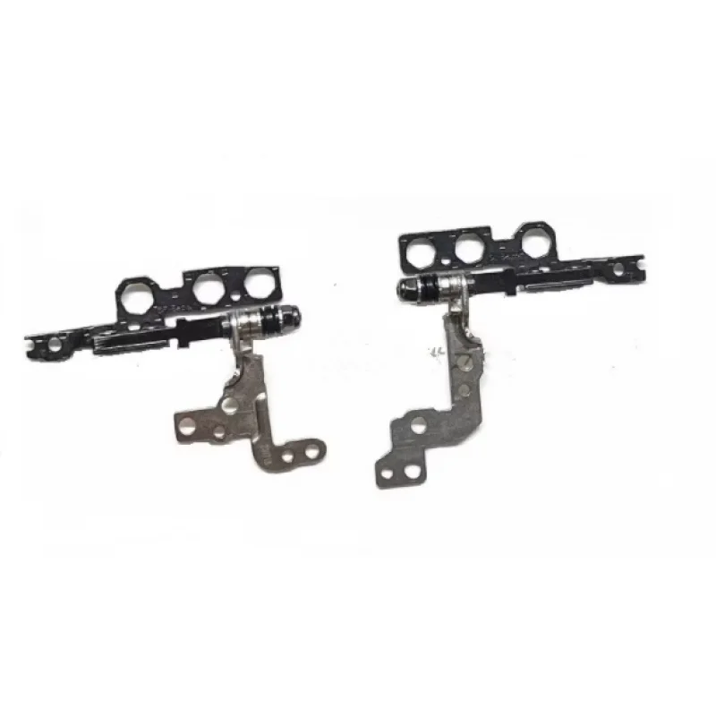 New for Asus laptop Zenbook ux3405 hinges L R