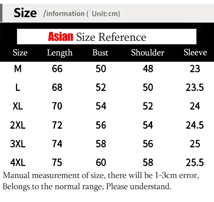 Casual Summer Men\'s Sets Youth Short Sleeve T-Shirts And Elastic Waist Shorts Pant 2 Piece Tracksuit Sreetwear Loose Top Tee Set