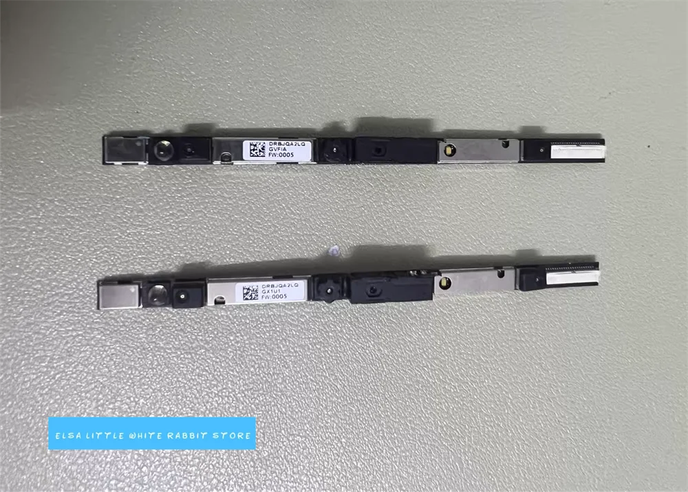 

ДЛЯ ИК-КАМЕРИ HP Envy X360 15-EW DRBJQA2LQ