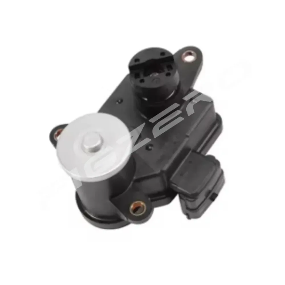 Car Actuator Swirl Control for KIA Sorento 2009-2015 2.2 for Hyundai Santa Fe 2013 2014 2015 Brand New 28381-2F600 Auto Parts