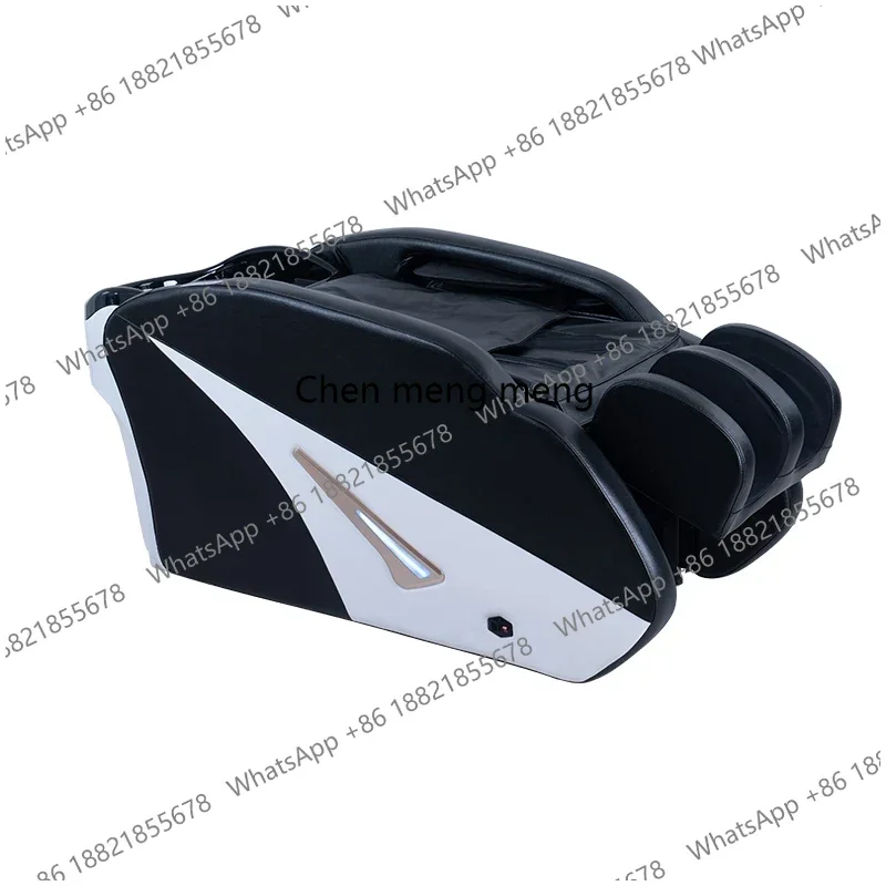 

Умные электрические массажные кресла для мытья головы, оборудование для салонов красоты и парикмахерских, мебель для салонов, кресло для мытья головы (Silla Champú)