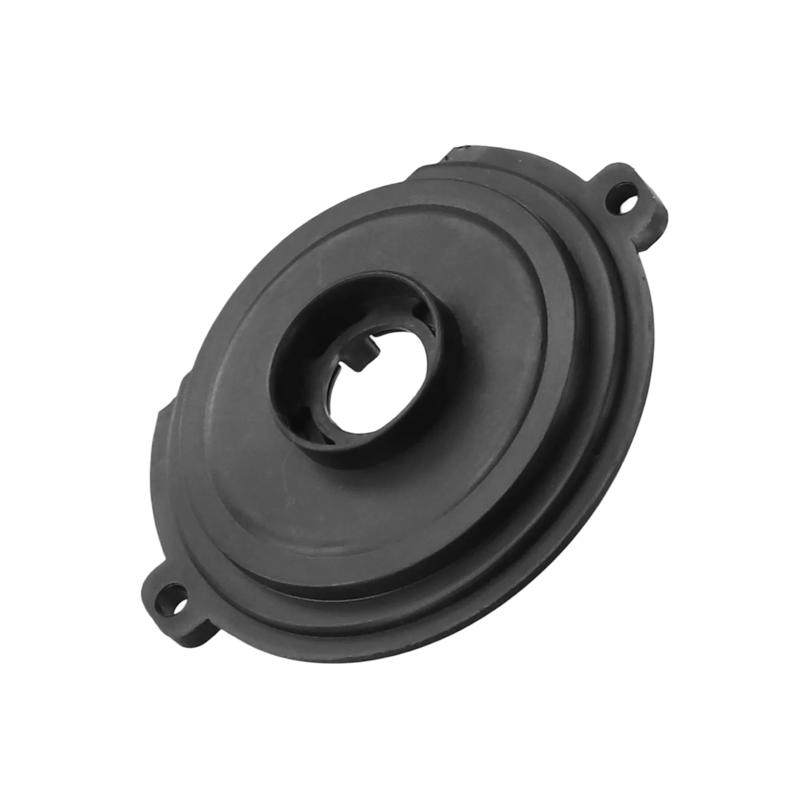 Drill Maintenance Hammer Drill Baffle Installation Guide For Baffle Compatibility Installation Manual Included