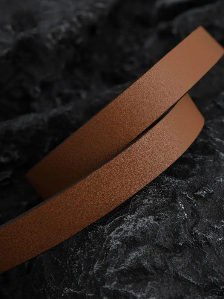 100% Genuine Leather Bag Strap For Hermes Herbag Shoulder Strap 110CM Modified Replacement Short Straps Bag Accessories